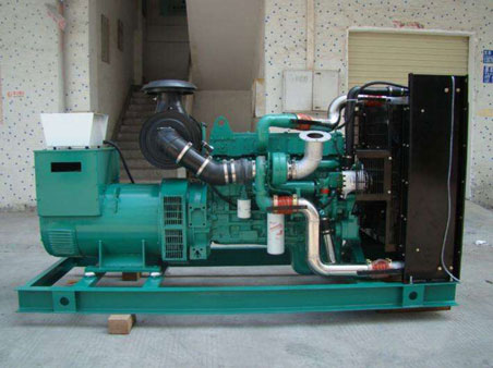 江北1100kw康明斯柴油发电机组图片 江北1100kw康明斯柴油发电机组图片