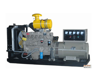 江北有关风力发电机组反飓风损坏办法